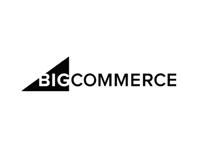 BigCommerce