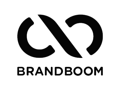 Brandboom