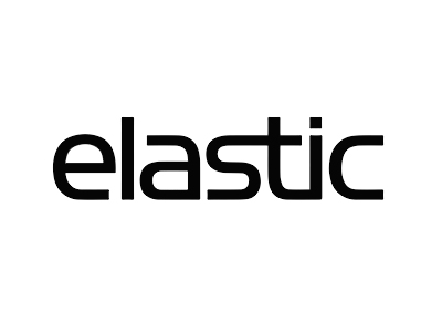 Elastic Suite