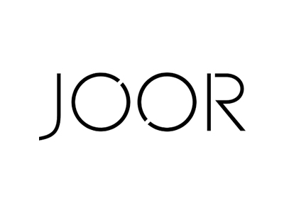 JOOR