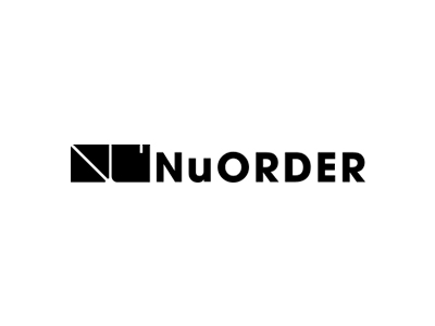 NuOrder