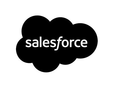 Salesforce