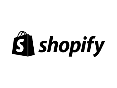 Shopify